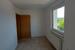 Wohnung in Elsterberg