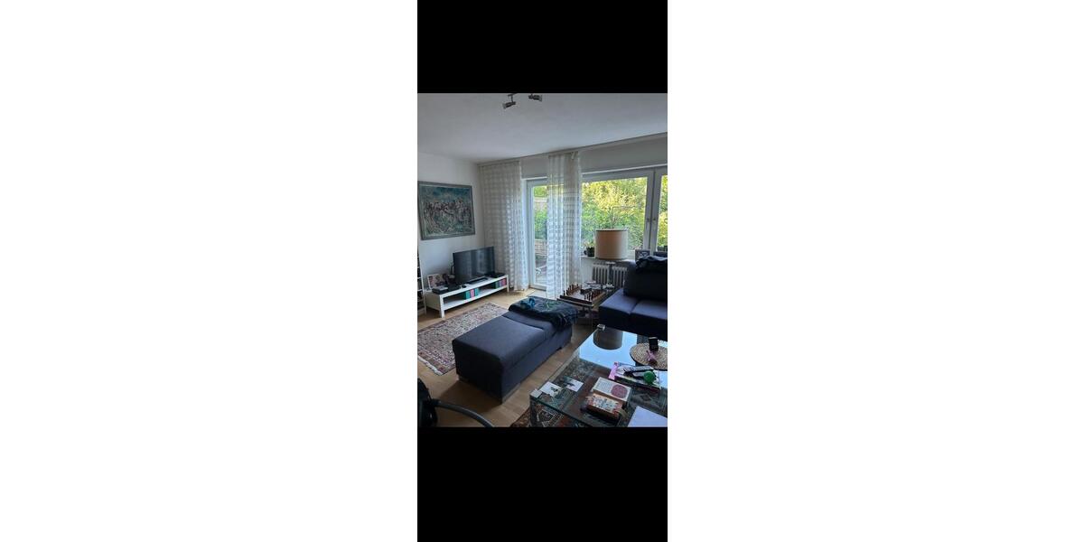 Einfamilienhaus Völklingen - 3 Zimmer, 116 m&sup2;, 350.000&euro; | Angebot:26119798