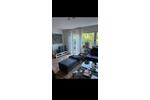 Einfamilienhaus Völklingen - 3 Zimmer, 116 m&sup2;, 350.000&euro; | Angebot:26119798