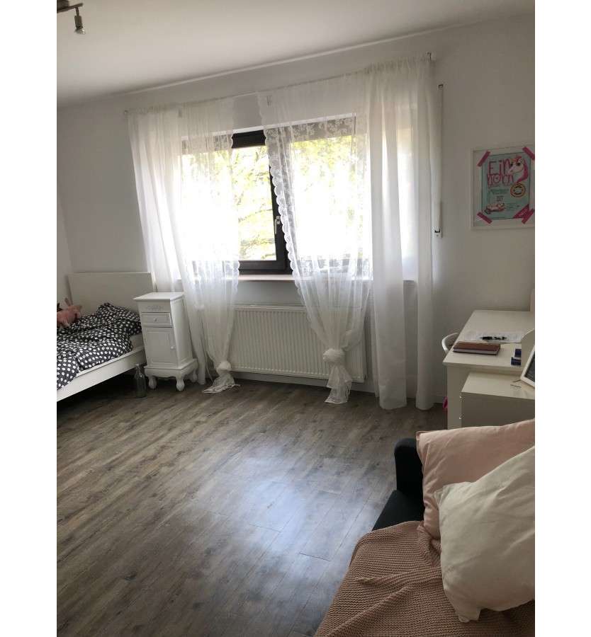 Wohnung zum Mieten in Hamm 290 € 24 m²