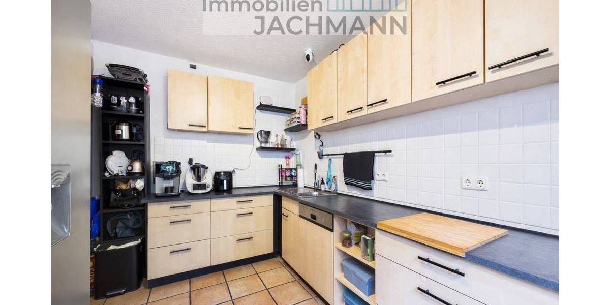 Doppelhaushälfte Bogen - 5 Zimmer, 172 m&sup2;, 440.000&euro; | Angebot:26805436