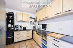 Doppelhaushälfte Bogen - 5 Zimmer, 172 m&sup2;, 440.000&euro; | Angebot:26805436