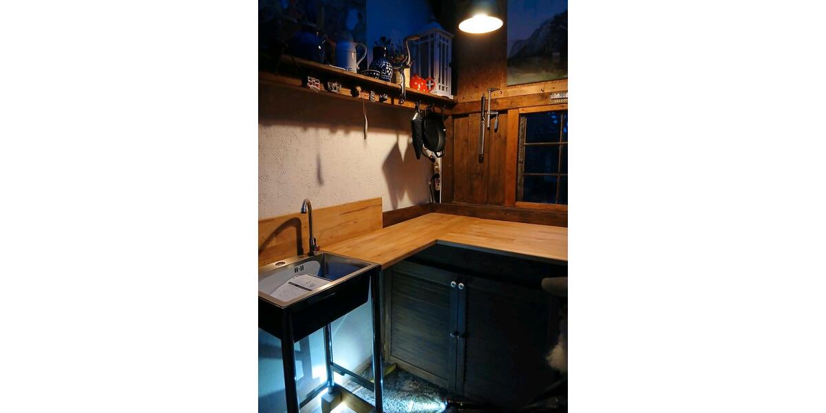 Einfamilienhaus Wesenberg - 3 Zimmer, 34 m&sup2;, 80.000&euro; | Angebot:26802897