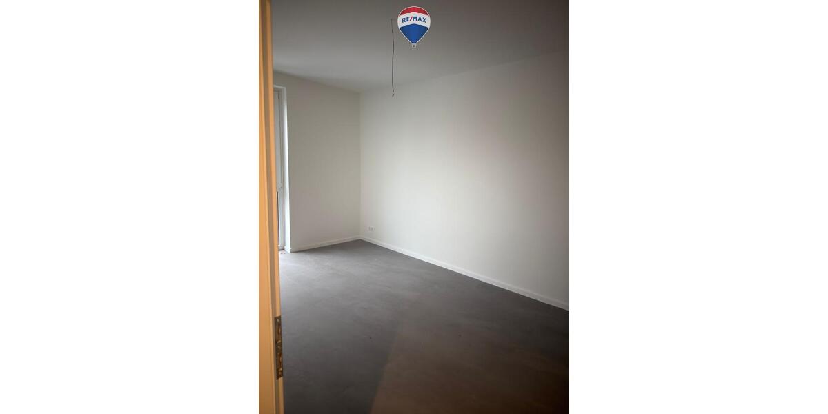 Etagenwohnung Hamburg Borgfelde - 1 Zimmer, 15 m&sup2;, 950&euro; | Angebot:26384171