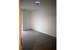 Etagenwohnung Hamburg Borgfelde - 1 Zimmer, 15 m&sup2;, 950&euro; | Angebot:26384171