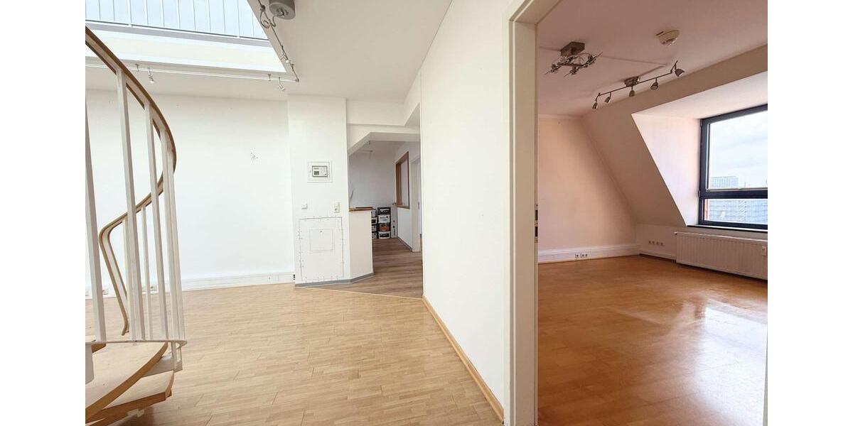 Gewerbeobjekt Rostock - 4.000&euro; | Angebot:25908156