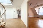 Gewerbeobjekt Rostock - 4.000&euro; | Angebot:25908156