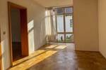 Reihenendhaus Burghausen - 4 Zimmer, 113 m&sup2;, 440.000&euro; | Angebot:25928816