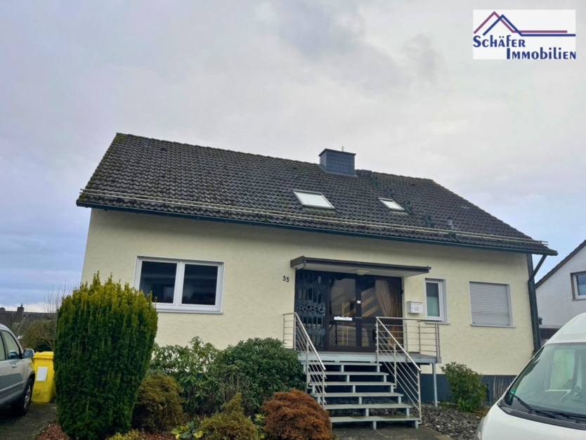 Haus zum Kaufen in Neuenrade 399.000 € 260 m²