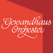 Carmina Burana - Gewandhaus zu Leipzig