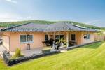 Bungalow Jüchsen Jüchsen - 4 Zimmer, 134 m&sup2;, 480.000&euro; | Angebot:26917292
