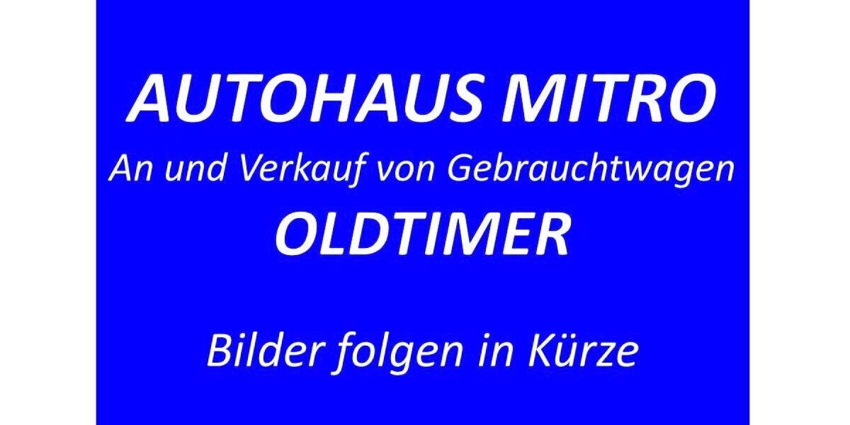 VW T5 Transporter 150.000 km 8.987 &euro; Düsseldorf 40470