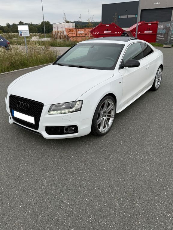 A5