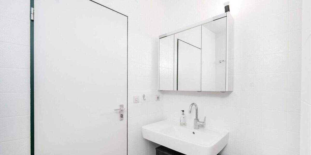 Etagenwohnung Denzlingen - 3 Zimmer, 106 m&sup2;, 349.000&euro; | Angebot:25747063