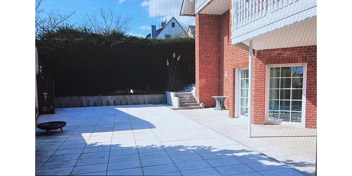 Einfamilienhaus Limburg an der Lahn Dietkirchen - 6 Zimmer, 215 m&sup2;, 639.000&euro; | Angebot:26987861