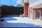 Einfamilienhaus Limburg an der Lahn Dietkirchen - 6 Zimmer, 215 m&sup2;, 639.000&euro; | Angebot:26987861