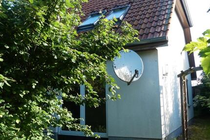 Haus Tessin - 5 Zimmer, 178 m&sup2;, 350.000&euro; | Angebot:27119320