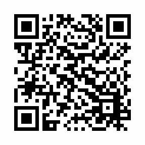 Gewerbeobjekt Künzelsau - 3 Zimmer, 1.100&euro; | Angebot:25676405