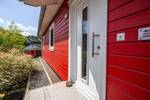 Mehrfamilienhaus, Wohnhaus Bergen auf Rügen / Tilzow Tilzow - 4 Zimmer, 141 m&sup2;, 580.000&euro; | Angebot:26205165