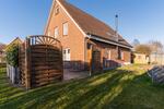 Einfamilienhaus Neukirchen - 6 Zimmer, 161 m&sup2;, 455.000&euro; | Angebot:27004426