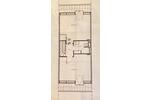 Terrassenwohnung Kaltenkirchen - 5 Zimmer, 142 m&sup2;, 2.400&euro; | Angebot:26048649
