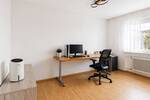Etagenwohnung Gerlingen - 3 Zimmer, 75 m&sup2;, 349.900&euro; | Angebot:26657462