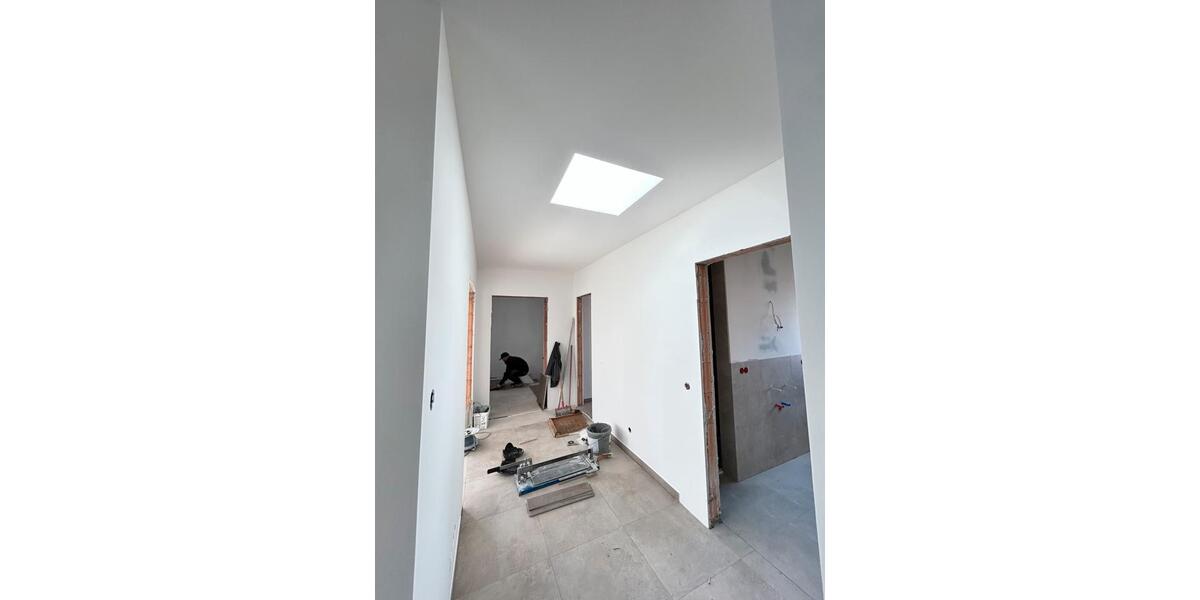 Einfamilienhaus Landshut Landshut-West - 3.5 Zimmer, 132 m&sup2;, 1.980&euro; | Angebot:25807277