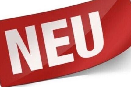 Skoda Kodiaq 45.350 km 42.995 &euro; Wasungen 98634