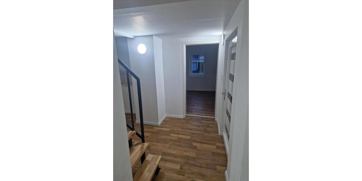 Einfamilienhaus Sankt Augustin - 5 Zimmer, 85 m&sup2;, 540&euro; | Angebot:25285842