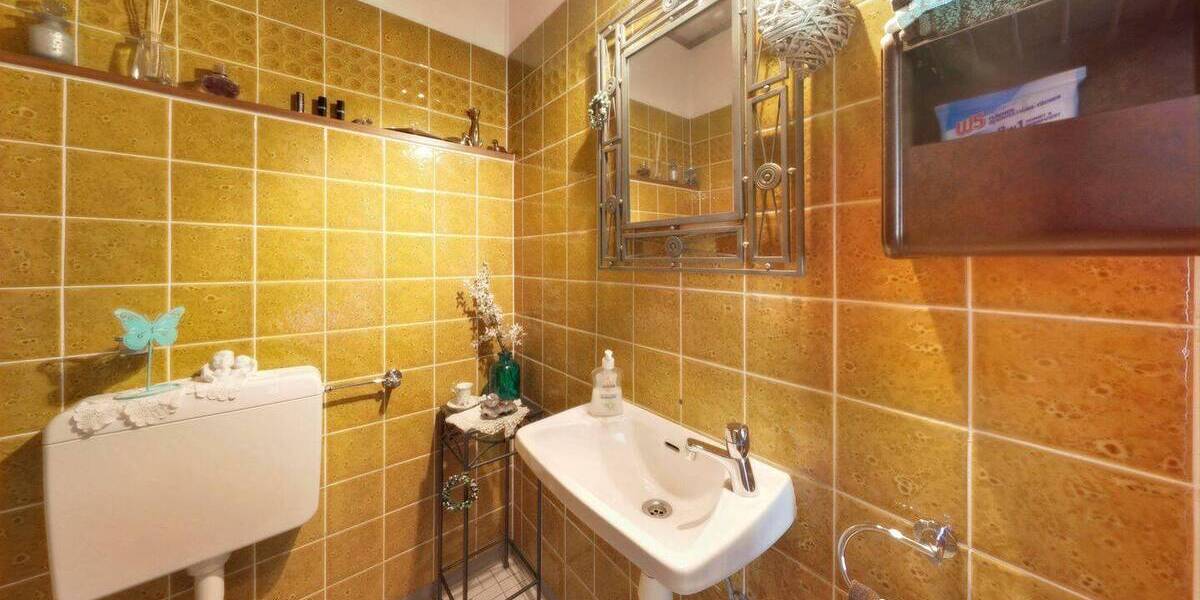 Einfamilienhaus Sundern - 7 Zimmer, 175 m&sup2;, 225.000&euro; | Angebot:26176291