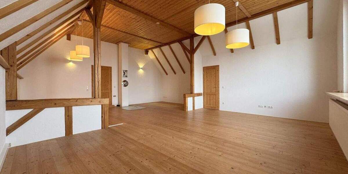 Doppelhaushälfte Gerstetten Heuchlingen - 4 Zimmer, 170 m&sup2;, 329.000&euro; | Angebot:24974863