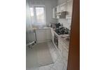 Reihenhaus Lampertheim - 8 Zimmer, 105 m&sup2;, 569.000&euro; | Angebot:26698487