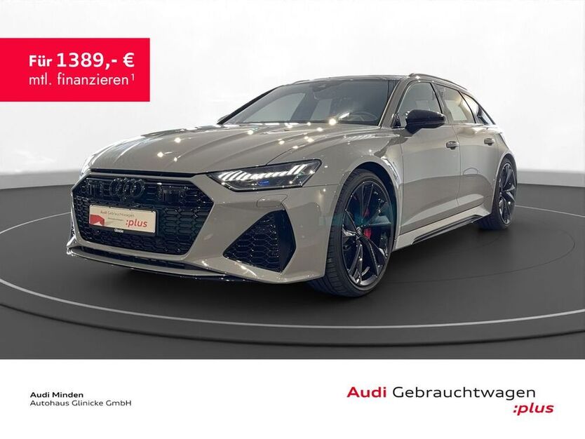 RS6