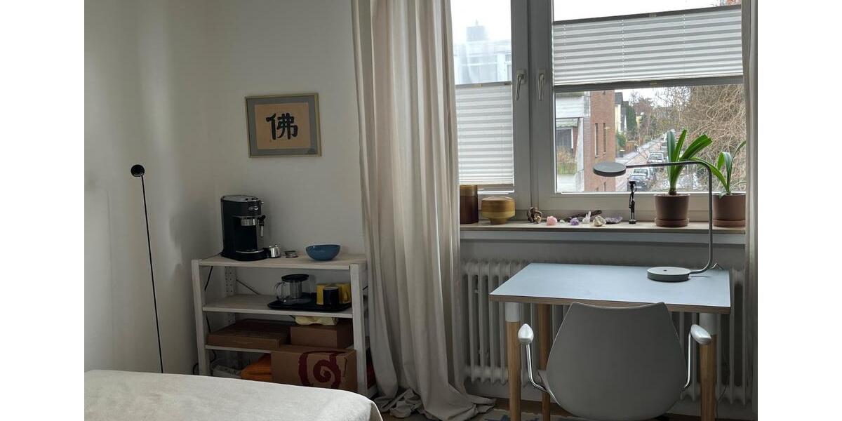 Etagenwohnung Oldenburg Bürgeresch - 4 Zimmer, 98 m&sup2;, 328.000&euro; | Angebot:25333533