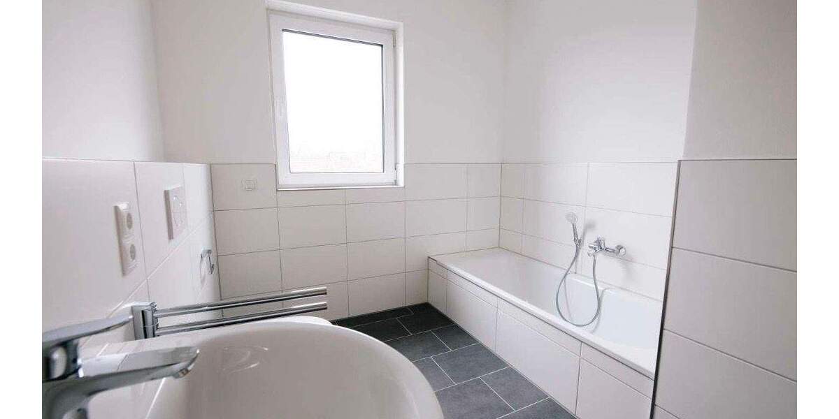 Gewerbeobjekt Koblenz Goldgrube - 1.050&euro; | Angebot:25747533