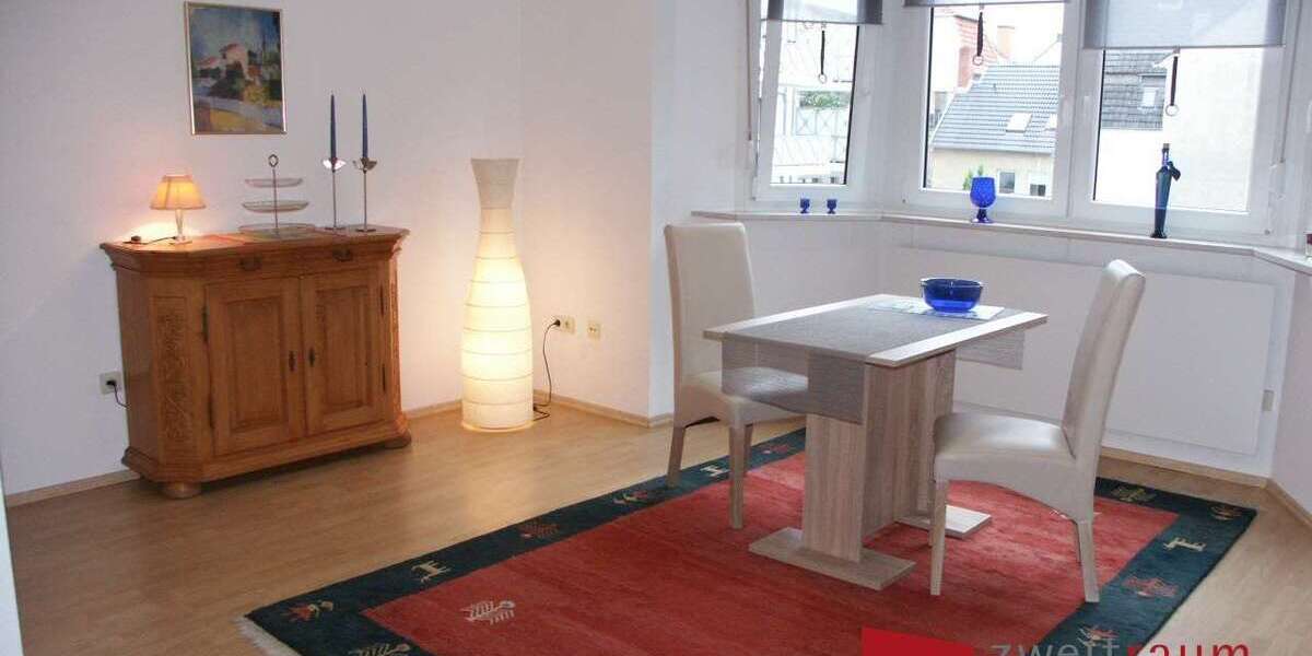 Zimmer Osnabrück Hellern - 1 Zimmer, 690&euro; | Angebot:25086266
