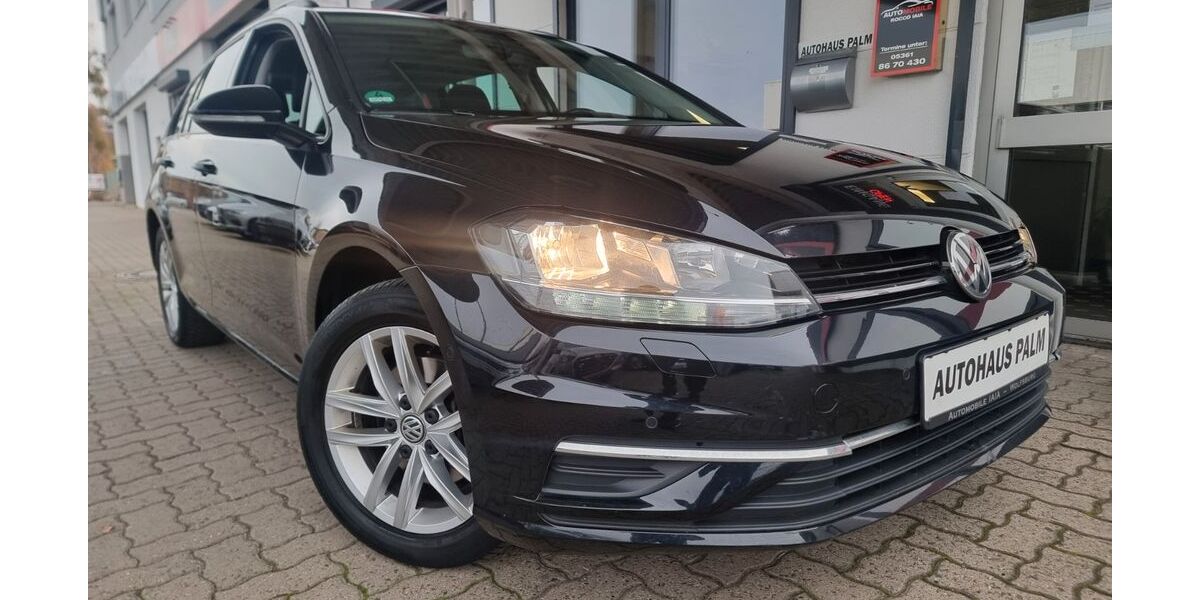 VW Golf 111.270 km 15.950 &euro; Wolfsburg 38446