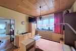Doppelhaushälfte Spremberg - 5 Zimmer, 110 m&sup2;, 255.000&euro; | Angebot:25829921