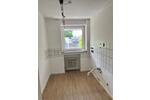 Etagenwohnung Krefeld Cracau - 3 Zimmer, 62 m&sup2;, 176.700&euro; | Angebot:26700484