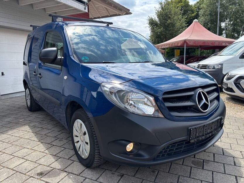 Citan