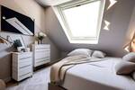 Etagenwohnung Pegnitz - 2 Zimmer, 40 m&sup2;, 106.000&euro; | Angebot:26289738
