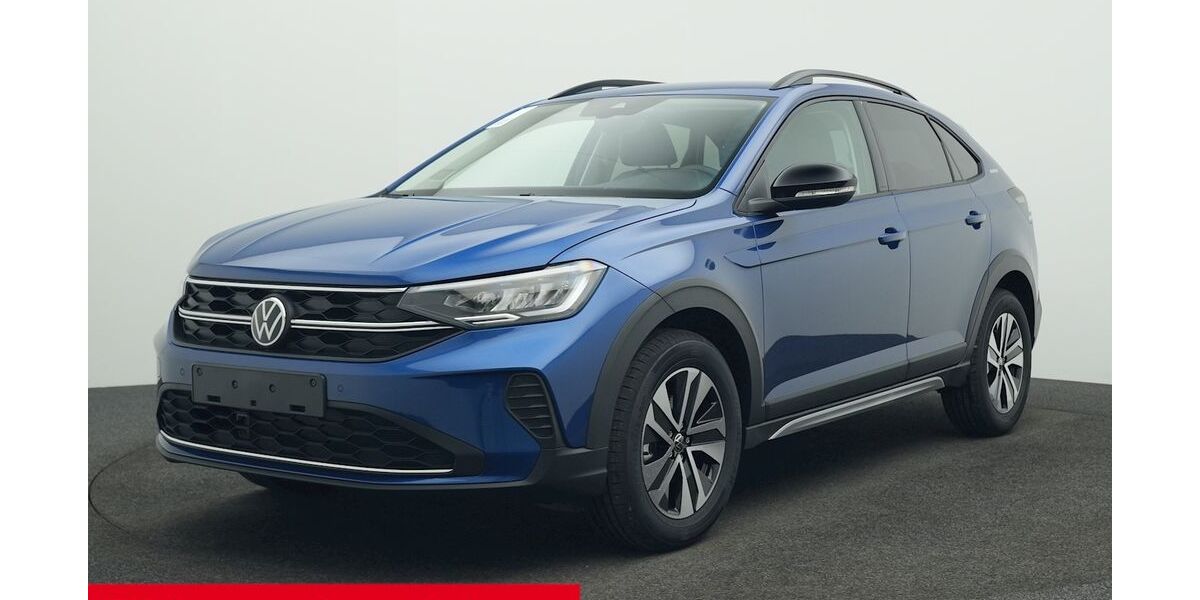 VW Taigo 1.200 km 24.950 &euro; Mühlhausen 92360