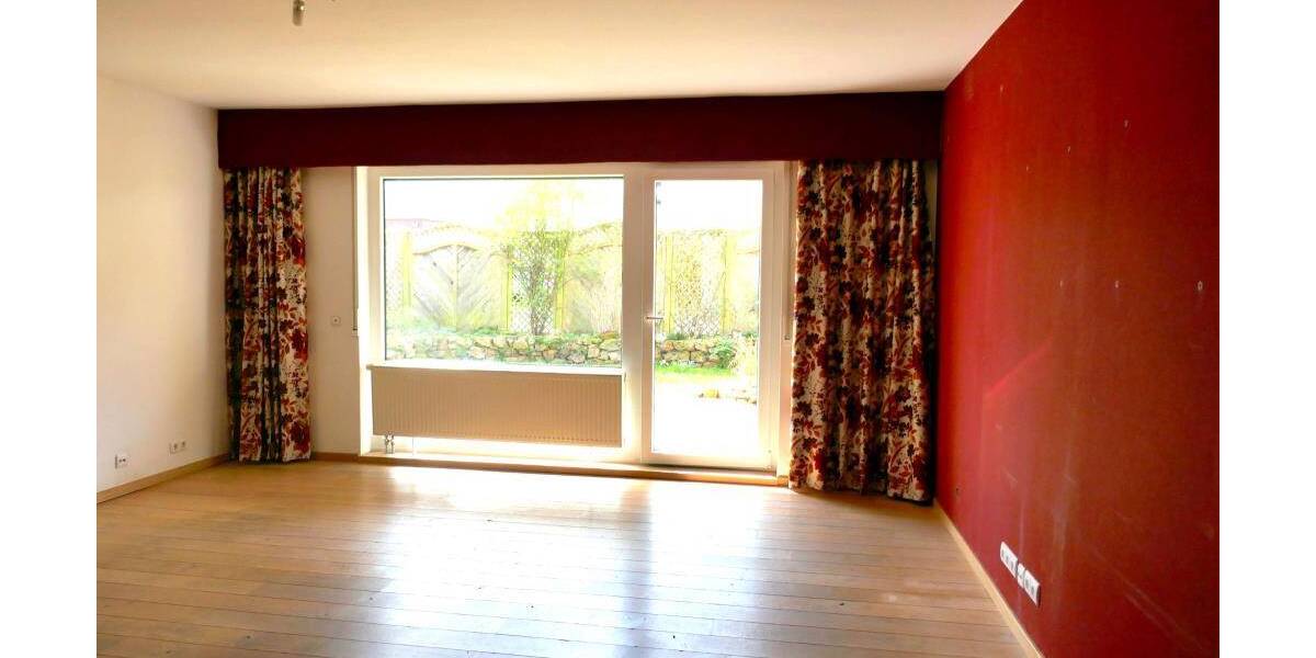 Etagenwohnung Taunusstein Wehen - 2 Zimmer, 80 m&sup2;, 297.000&euro; | Angebot:25969904