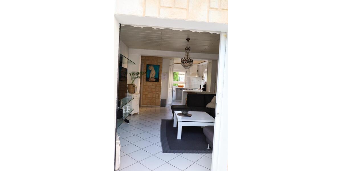 Doppelhaushälfte Nagold - 7 Zimmer, 180 m&sup2;, 529.000&euro; | Angebot:25348044