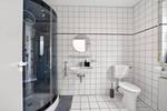 Mehrfamilienhaus, Wohnhaus Püttlingen - 8 Zimmer, 325 m&sup2;, 594.000&euro; | Angebot:26410266