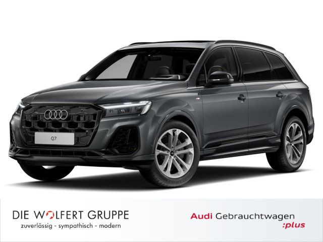 Q7