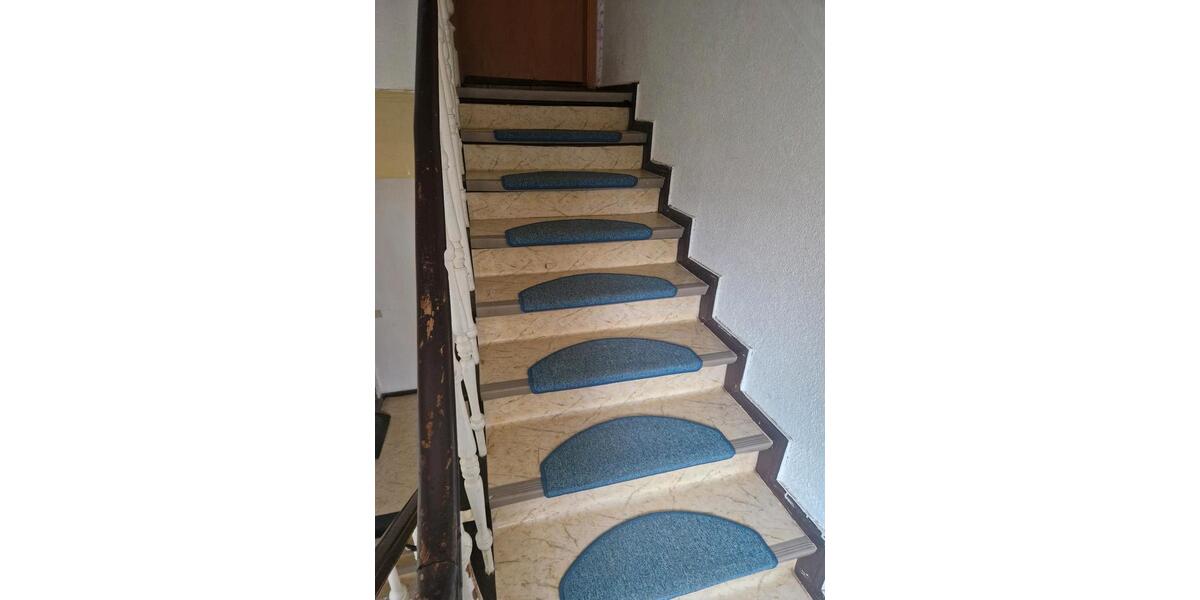 Erdgeschoßwohnung Bad Lauchstädt - 4 Zimmer, 85 m&sup2;, 850&euro; | Angebot:26549774