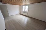 Erdgeschoßwohnung Eilenburg - 4 Zimmer, 104 m&sup2;, 572&euro; | Angebot:26008192