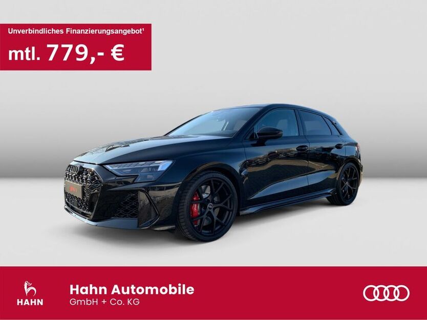 RS3
