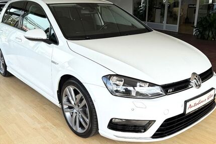 VW Golf 211.950 km 7.350 &euro; Frankenberg/Eder 35066